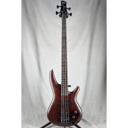 Бас-гитара подержанная IBANEZ SR750 2004