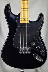 Электрогитара подержанная SAMICK Stratocaster