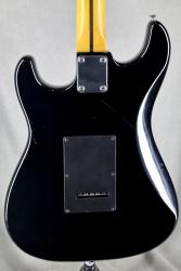 Электрогитара подержанная SAMICK Stratocaster
