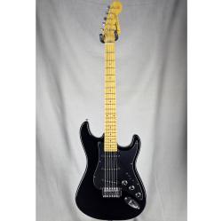 Электрогитара подержанная SAMICK Stratocaster
