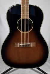 Акустическая гитара подержанная TAKAMINE PT407M 2003