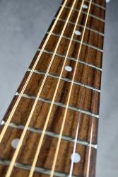 Акустическая гитара подержанная TAKAMINE PT407M 2003