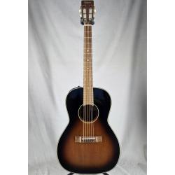 Акустическая гитара подержанная TAKAMINE PT407M 2003