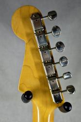 Электрогитара подержанная FENDER Japan Stratocaster ST-54 1990