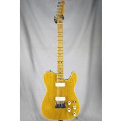 Электрогитара подержанная FENDER American Elite Telecaster (1st Generation) 1983