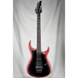 Электрогитара подержанная FERNANDES FGZ-480 Japan
