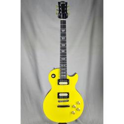 Электрогитара подержанная CHINA REPLICA Les Paul Custom