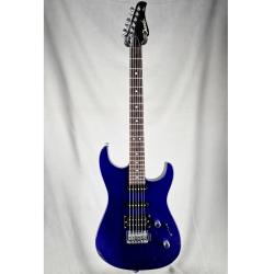 Электрогитара подержанная CHARVEL MYG-6R 1996