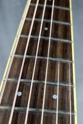 Акустическая гитара подержанная YAMAHA FG720S 2008