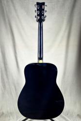 Акустическая гитара подержанная YAMAHA FG720S 2008