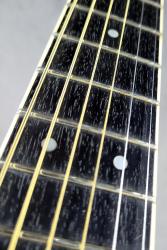 Акустическая гитара подержанная YAMAHA L-5 01219