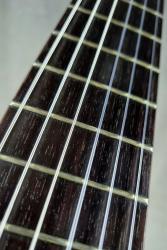Классическая гитара подержанная Eichi Kodaira E500