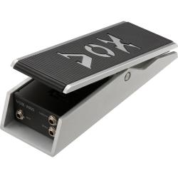 Профессиональная педаль громкости VOX V860