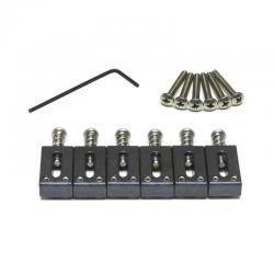 Комплект седел STRING SAVER ORIGINALS для PRS TREMOLO GRAPHTECH PS-8220-00