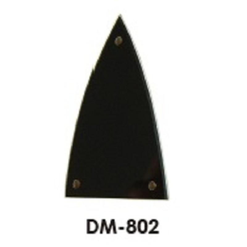  Крышка анкера HOSCO DM-802