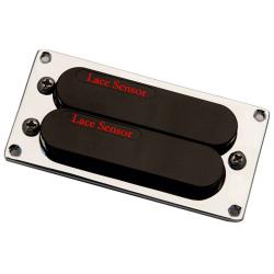 Звукосниматель для электрогитары  LACE SENSOR Dually T-Plus Humbucker