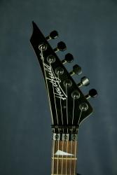 Электрогитара, производство Япония, 1991 год FENDER Heartfield Talon V J10648