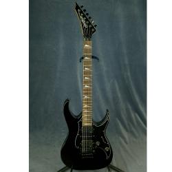 Электрогитара, производство Япония, 1991 год FENDER Heartfield Talon V J10648