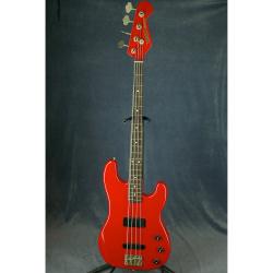 Бас-гитара, подержанная, производство Япония YAMAHA PB-600R KZQH057