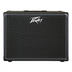 1x12” гитарный кабинет с динамиком Celestion G12M, 25 Вт PEAVEY 112-6