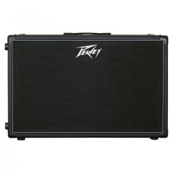 2x12” гитарный кабинет с динамиками Celestion G12M, 50 Вт PEAVEY 212-6