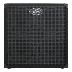 4x10 басовый кабинет-стек, 800 Вт PEAVEY Headliner 410 