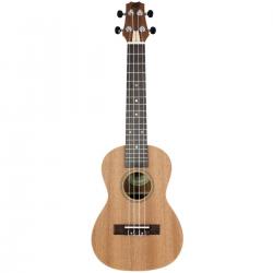 Укулеле PEAVEY Student Ukulele