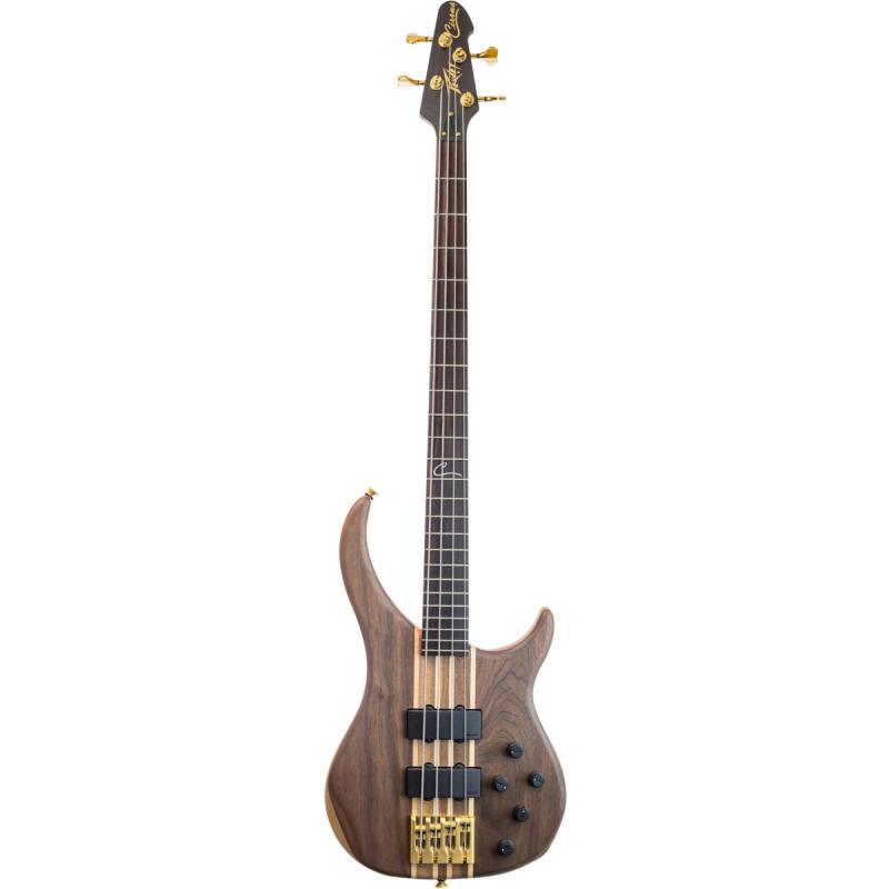 peavey cirrus