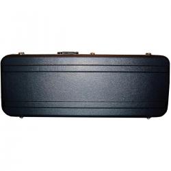 Кейс для электрогитары PEAVEY Hardshell Guitar Case 