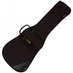 Чехол для электрогитары PEAVEY Nylon Guitar Bag 