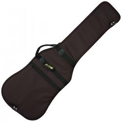 Чехол для бас-гитары PEAVEY Nylon Bass Bag