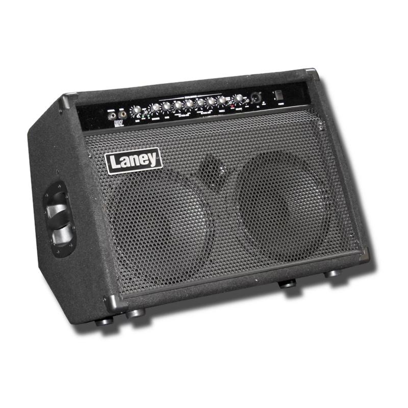 Басовый. Laney rb7 басовый комбоусилитель. Басовый комбо Laney rb2. Басовый комбик Laney 120w. Басовый кабинет Laney n210.