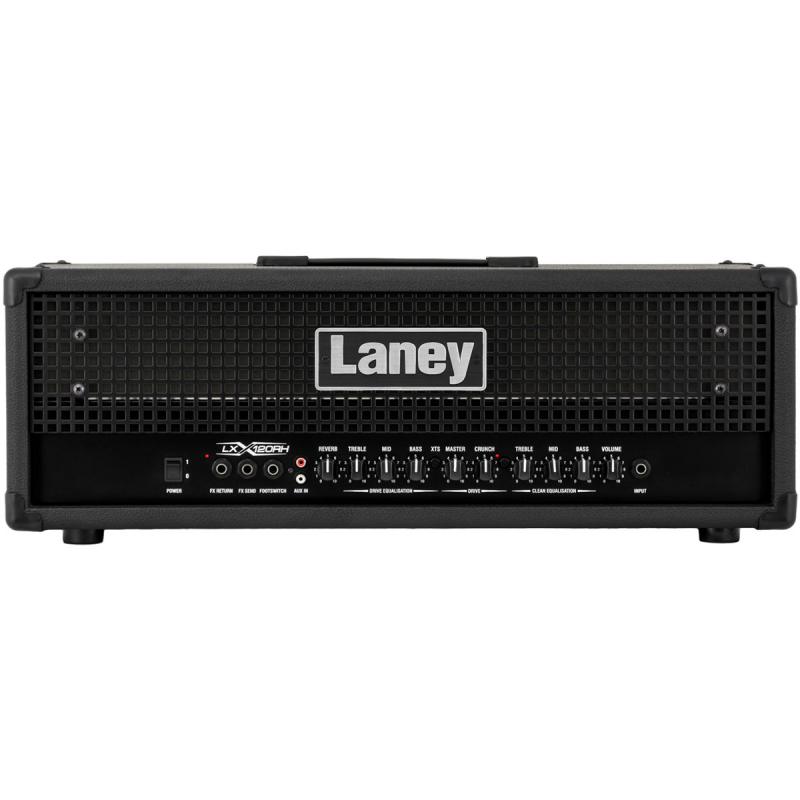 laney lx 120rh