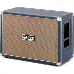 Гитарный кабинет 60 вт 2х12 Celestion G12H LANEY LT212 UK