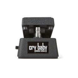 Crybaby 535Q-Mini педаль 