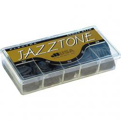Медиаторы Jazztone (в уп. 180 шт. ) DUNLOP 4770
