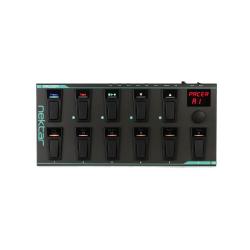 Напольный MIDI контроллер для DAW NEKTAR PACER