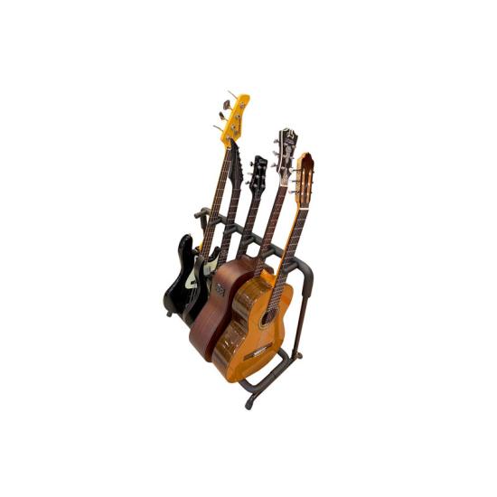  Стойка для 5 гитар универсальная NORDFOLK NAP-3408-5