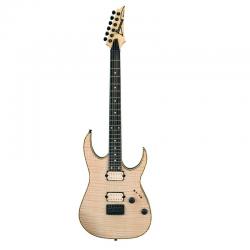 Электрогитара IBANEZ RGEW521FM-NTF