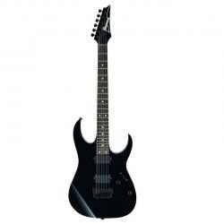 Электрогитара, цвет черный IBANEZ RG521-BK