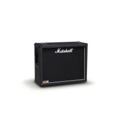 Акустический кабинет, 150Вт, 2х12' Celestion G12T-75 MARSHALL 1936