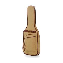 Твидовый чехол для электрогитары FENDER URBAN STRAT/TELE TWEED GIG BAG