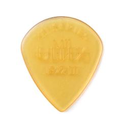 Упаковка медиаторов, (6шт.) DUNLOP 427PXL Ultex Jazz III XL