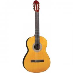 Гитара классическая, цвет натуральный CATALA СС-6
