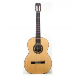 Гитара классическая фламенко PRUDENCIO Flamenco Guitar Model 17