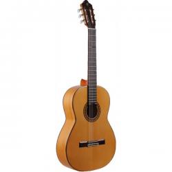 Гитара классическая фламенко PRUDENCIO Flamenco Guitar Model 22