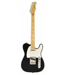 Электрогитара REVEREND Signature Pete Anderson Eastsider T Satin Black