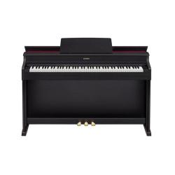 Цифровое фортепиано CASIO Celviano AP-470BK
