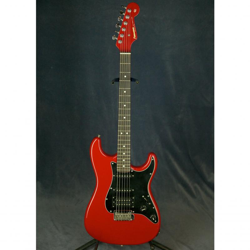 40 left. Электрогитара Fernandes FST 55. Fernandes SSH-40. Электрогитара Fernandes SSH 40. Гитары Fernandes SSH -40 fr.