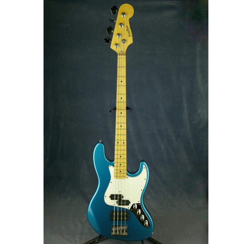 GrassRoots G-JB-45PM 特別